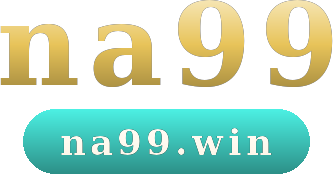 na99 logo